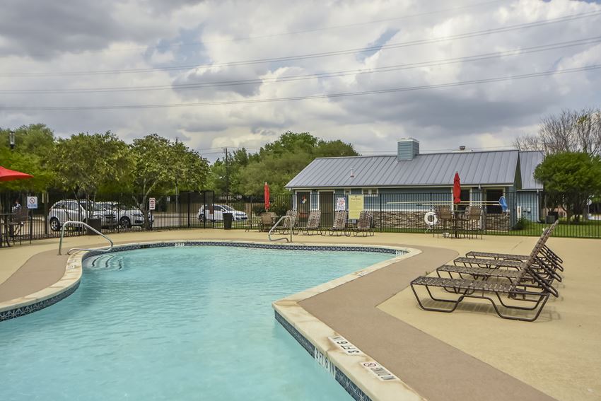 Nichols Park Apartments, 5001 Convict Hill Rd, Austin, TX RentCafe